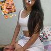 yulitana_5