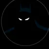 m0rad_fawaz