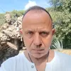Marzio Cristiani