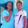 dorothyodongo18