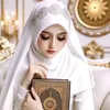 ti9atofilah