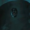 molesterrmoon