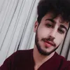 alihassn1204