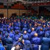 elizabethradebe366