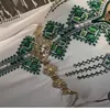 hennadayby..naima