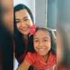 meloliveira220