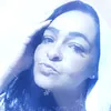 aninhaze1