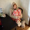 alimeow_rg