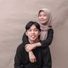 dwirizkyryandi