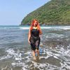 dulcemaria8663