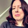 annacalewriter