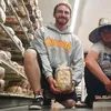 dillywig94