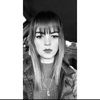 jazminmonterroso123