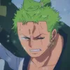 zoro..0.0
