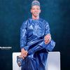 souleymaneaboubacar5