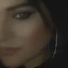 s.khanny6