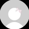 r.meli_26
