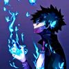 benimin_456