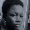 ayisha2811