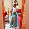 kaeliz96