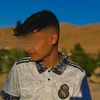 braim_cr_7