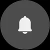 user873258644832