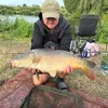 carp_fisher_james88