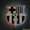 user1113000550445