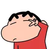 randomperson_lma0