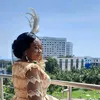 _original_eunice_