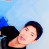 yefersonhenrytico