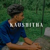 kauwa_page