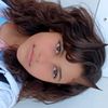 gen_queen.123