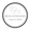 deema_makeup11