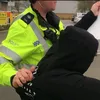 exposingnorfolkpolice