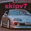 skipv7