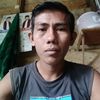 rickymus892