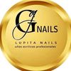 Lupita nails jiquilpan