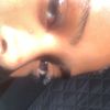 rasmy_sarah