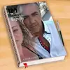 pinatamburrino_