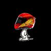 bruuh_036