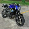 jeancarlos4t