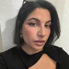 resinart_liz