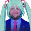 rodent_man
