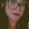 yulianami1996