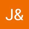 jbad550