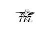 neri163772_