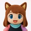 alaxandra_pokedex