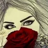 user137304510