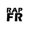 rapfr972.1